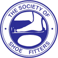 The Society of Shoe Fitters