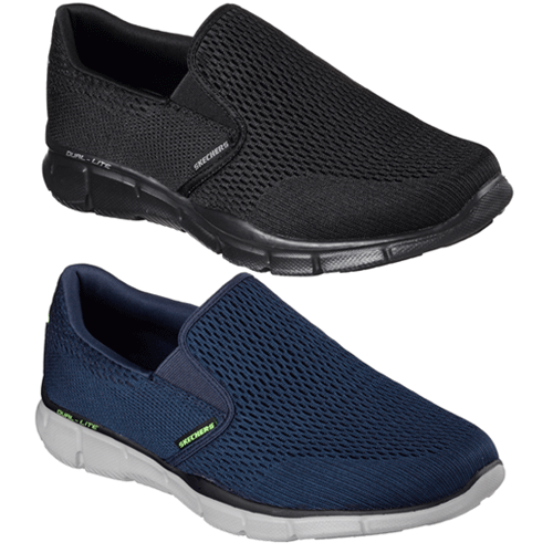 skechers 51509