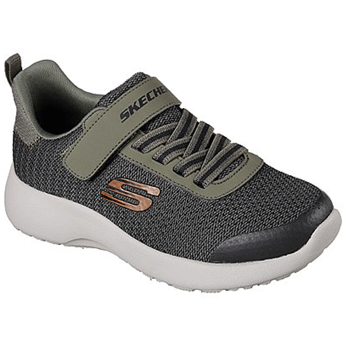 skechers 97770l