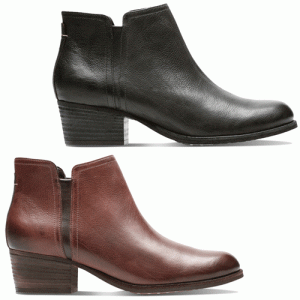 caddell sloane clarks
