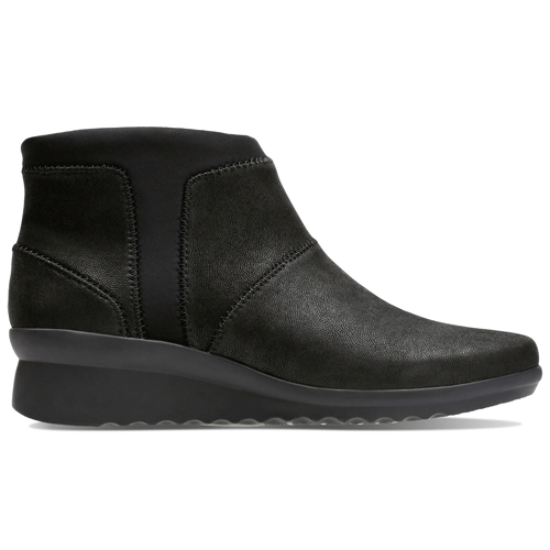 clarks caddell sloane off 78% - online 