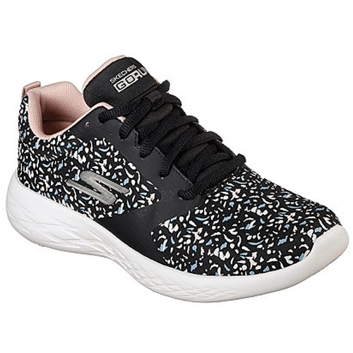 skechers trainers sale womens