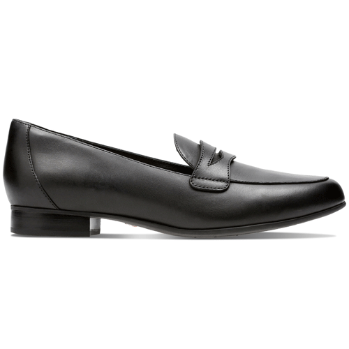 un blush go clarks