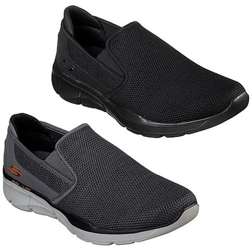 skechers equalizer 3.0 sumnin