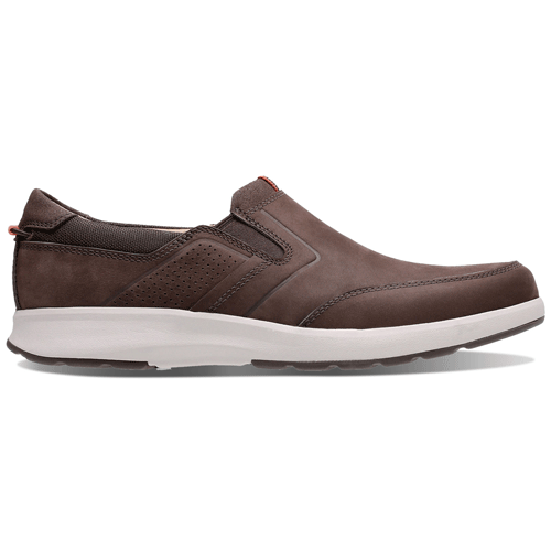 mens slip on casual shoes uk