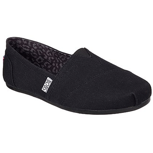 skechers uk bobs