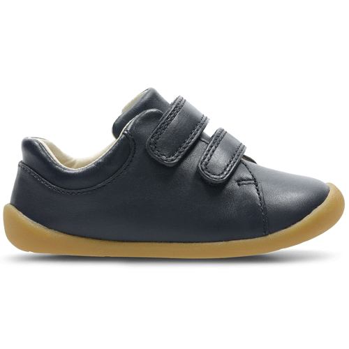 clarks pre walking shoes