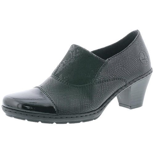 womens trouser shoes uk