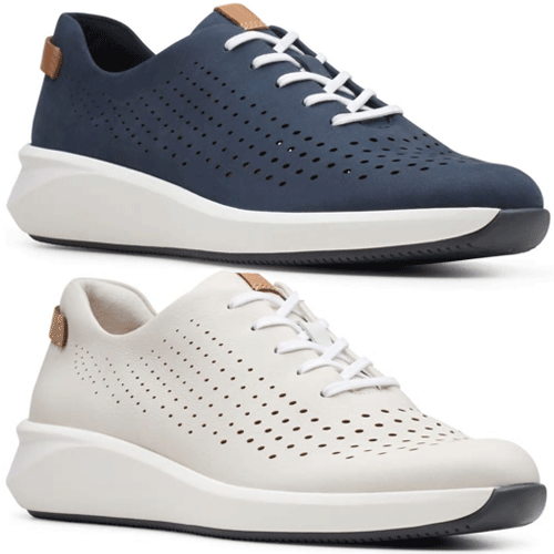 ecco womens high tops