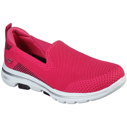 skechers 15900