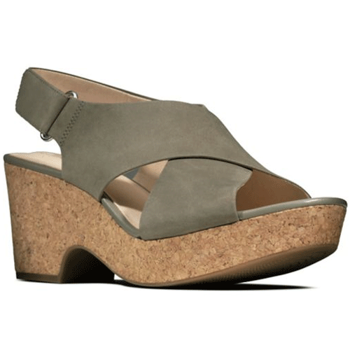 maritsa lara sage nubuck