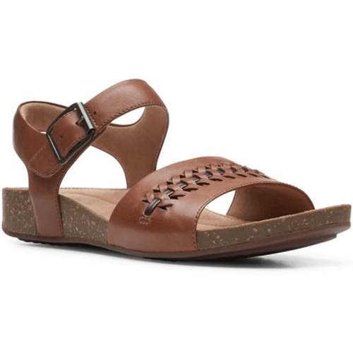 un perri way clarks