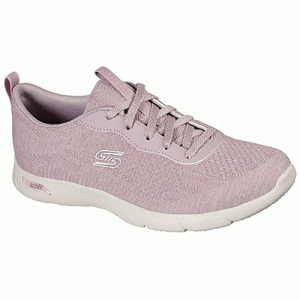 Skechers Archives The Ashbourne Shoe Company