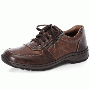 Clarks slone outlet